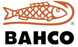 BAHCO logo2